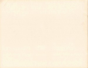 1953 Chrysler New Yorker-24.jpg